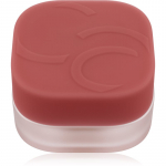 Catrice Velvet Pudding Blurring Blush Matt kreemp&otilde;sepuna varjund 040 Maple Mousse 5 g