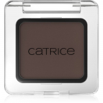 Catrice Art Couleurs Lauv&auml;rv varjund 500 Mystic Mud 2 g
