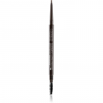 Catrice Slim'Matic T&auml;pne kulmupliiats varjund 050 Chocolate 0,05 g