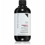 Diego dalla Palma Rebuilding And Repairing Shampoo Elustav &scaron;ampoon 250 ml