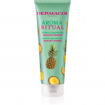 Dermacol Aroma Moment Hawaiian Pineapple Troopiline du&scaron;igeel 250 ml