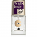 Delia Cosmetics Acrylic Booster Kauap&uuml;siv pealislakk 11 ml