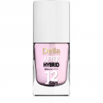 Delia Cosmetics After Hybrid 12 Days Taastav palsam k&uuml;&uuml;ntele 11 ml