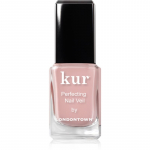 LONDONTOWN Kur Perfecting Nail Veil Tugevdav k&uuml;&uuml;nelakk varjund 4 12 ml