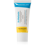 Dr. Melaxin TX Retinalsome Double Effect Eye Cream Helendav silmakreem vananemisvastase toimega 40 g