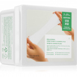 Dr. Althea StretchFit Calming Pad rahustavad padjad naha uuendamiseks 50 tk