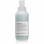 Davines Essential Haircare MINU Hair Serum Intensiivseerum s&auml;ravate ja pehmete juuste jaoks 150 ml