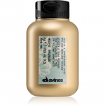 Davines More Inside Texturizing Dust Matistav vol&uuml;&uuml;mi lisav pulber 8 g