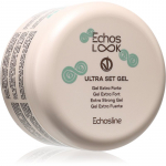 Echosline Ultra Set Gel Soengugeel laitmatu vol&uuml;&uuml;mi jaoks 200 ml