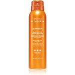 Institut Esthederm Adaptasun Hydra-Protective Sun Body Mist Kehaudu tugev p&auml;ikesekaitse 150 ml