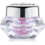 essence MULTICHROME FLAKES S&auml;delev lauv&auml;rv multikromaatilise efektiga varjund 02 - Cosmic feelings 2 g