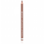 essence Soft & Precise Huulepliiats varjund 402 0.78 g