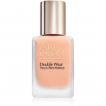 Est&eacute;e Lauder Double Wear Stay-in-Place Makeup Kauap&uuml;siv jumestuskreem SPF 10 varjund 1N1 Ivory Nude 30 ml