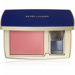 Est&eacute;e Lauder Pure Color Envy Sculpting Blush Puuderp&otilde;sepuna varjund Pink Kiss 7 g