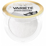 Eveline Cosmetics Vari&eacute;t&eacute; Esilet&otilde;stja varjund 02 4,5 g