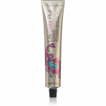 FarmaVita Life Color Plus Juuksev&auml;rv varjund 9.72 100 ml