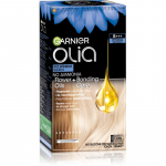Garnier Olia Bleach P&uuml;sijuuksev&auml;rv B +++ 1 tk