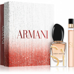 Armani S&igrave; komplekt  Wle