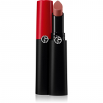 Armani Lip Power Kreemjas huulepulk varjund 107 Soft Beige 3.1 g