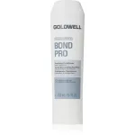 Goldwell Dualsenses Bond Pro Fortifying Conditioner Tugevdav palsam 200 ml