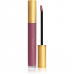 Gucci Gucci Beauty Rouge &agrave; L&egrave;vres Matte Lipstick Vedel matt huulepulk varjund 413 Cornelia Pink 6.5 ml