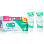 G.U.M Original White Toothpaste Hambapasta 75 ml 2 tk