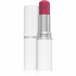hince True Dimension Radiance Balm Huule- ja p&otilde;sev&auml;rv varjund 006 Lil Mauve 10 g