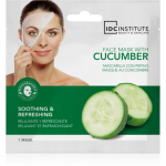 IDC Institute Cucumber Mask n&auml;ole 22 g