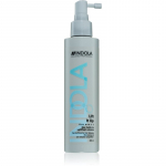 Indola Lift It Up Vol&uuml;&uuml;mi andev lakk kohevuse andmiseks juuksejuurtest alates 200 ml