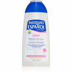 Instituto Espa&ntilde;ol Beb&eacute; &Otilde;rn &scaron;ampoon lastele alates s&uuml;nnist 300 ml