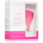 Intimina Lily Cup B Menstruaalanum 32 ml