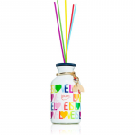 ipuro Limited Edition Love Is Love aroomihajuti 240 ml