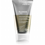 Joico Blonde Life Brightening Masque S&auml;ra andev mask blondidele ja triibutatud juustele 150 ml