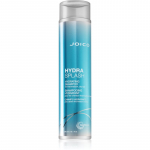 Joico Hydrasplash Niisutav &scaron;ampoon kuivadele juustele 300 ml
