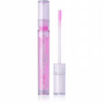 J.Cat Beauty Lipspect Huule&otilde;li niisutava toimega varjund 107 Cool Mint Moment 3 ml