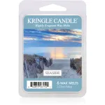Kringle Candle Seaside sulatusvaha 64 g