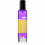 Kaypro Blonde Brightening Serum S&auml;ra andev seerum blondidele juustele 100 ml