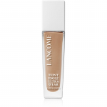 Lanc&ocirc;me Teint Idole Ultra Wear Care & Glow S&auml;ra andev niisutav meik SPF 25 varjund 330N 30 ml