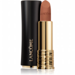 Lanc&ocirc;me L'Absolu Rouge Drama Matte 2024 Matt huulepulk t&auml;idetav varjund 510 3.4 g