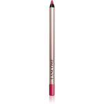 Lanc&ocirc;me Lip Id&ocirc;le Liner Huulepliiats varjund Red Now 100 1.2 g
