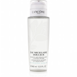 Lanc&ocirc;me Eau Micellaire Douceur Mitsellaarne puhastusvesi roosi l&otilde;hnaga 400 ml