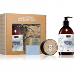 LaQ Goat From Poznaň j&otilde;ulukinkekomplekt