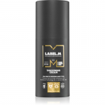 label.m Thickening Soengukreem k&otilde;igile juukset&uuml;&uuml;pidele 150 ml