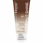 Lirene Perfect Tan Kirgastav kreem s&uuml;gavama p&auml;evituse jaoks 150 ml