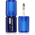 LAMEL Subliminal Cyber Lip Oil Huule&otilde;li niisutamiseks ja s&auml;ra andmiseks varjund 02 Neo-Noir 2.7 ml