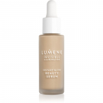 Lumene Invisible Illumination Instant Glow &Uuml;likerge jumestuskreem varjund 200 Universal Medium 30 ml