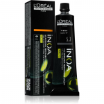 L&rsquo;Or&eacute;al Professionnel Inoa P&uuml;sijuuksev&auml;rv ammoniaagivaba varjund 5.3 60 ml