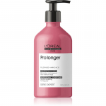 L&rsquo;Or&eacute;al Professionnel Serie Expert Pro Longer Tugevdav palsam pikkadele juustele 500 ml