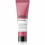 L&rsquo;Or&eacute;al Professionnel Serie Expert Pro Longer Toitev ja termiline kaitsekreem 150 ml