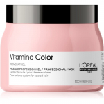 L&rsquo;Or&eacute;al Professionnel Serie Expert Vitamino Color S&auml;ra andev mask v&auml;rvi kaitseks 500 ml